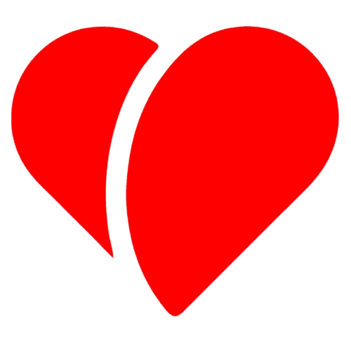 Iswarya Hospital Logo